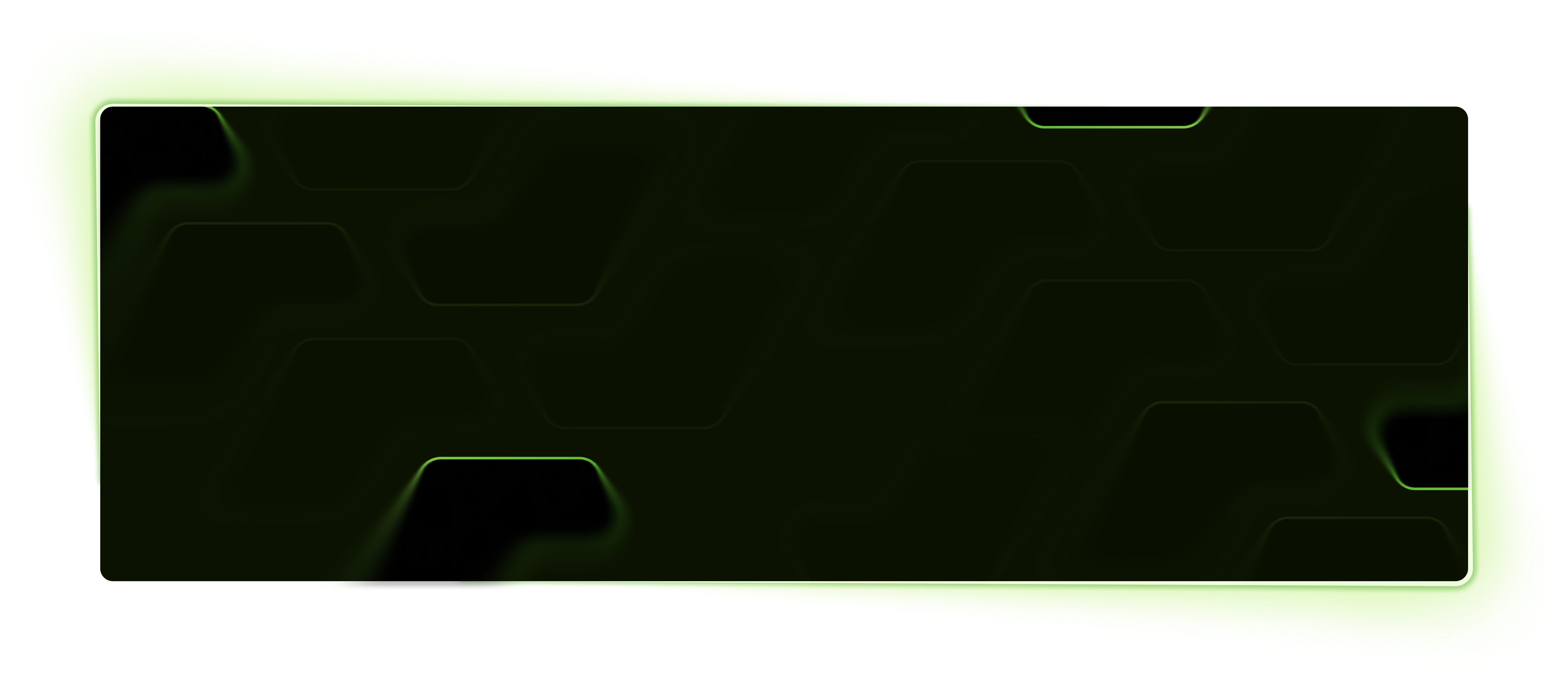 Mask group