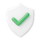 Verified Community