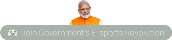 Modi