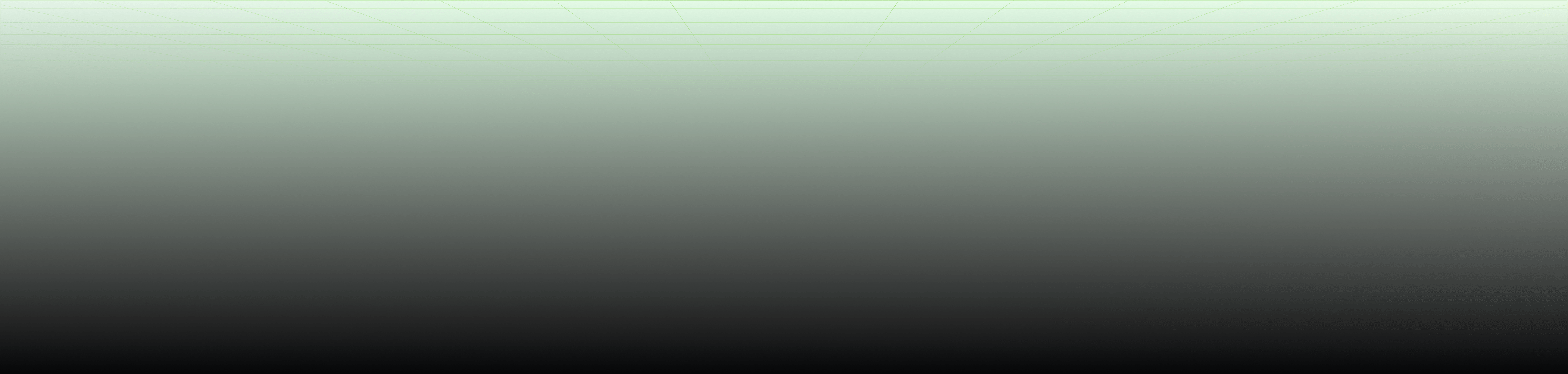 Banner Vector